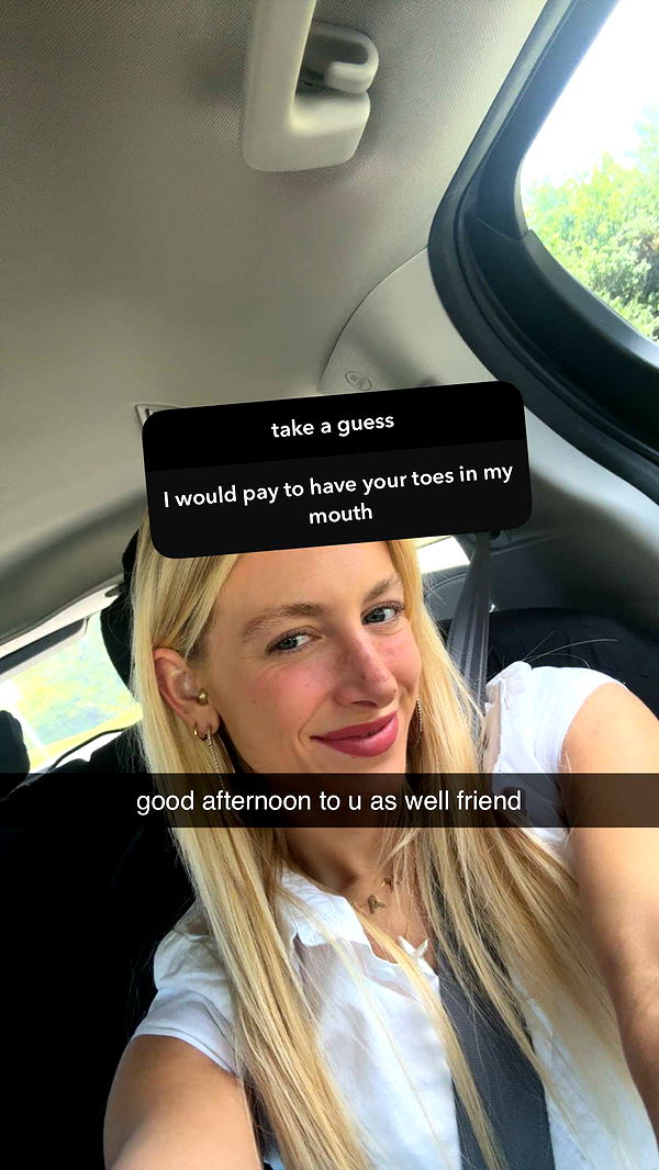 kaygcarlson image ~ Altpins