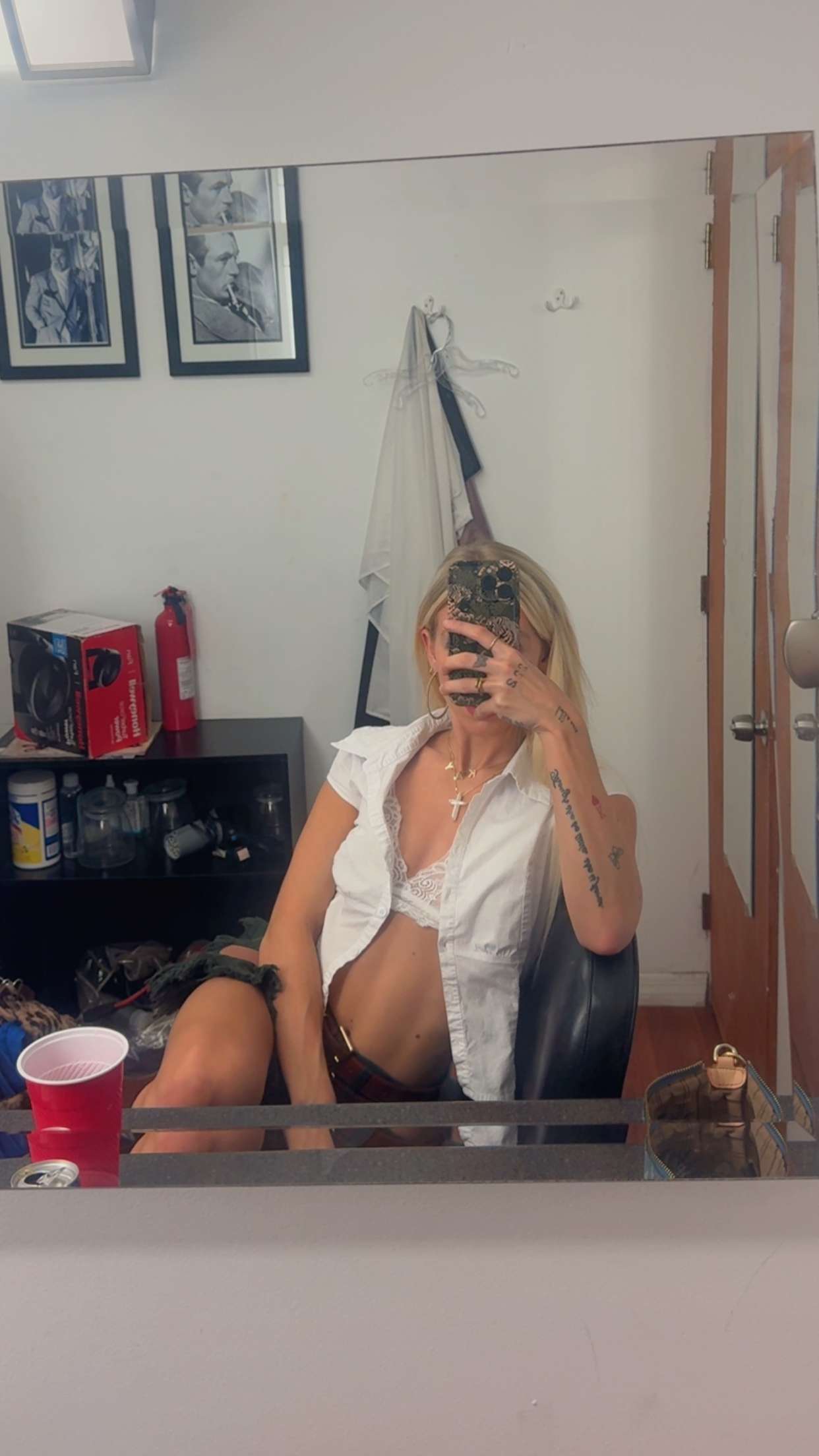 kaygcarlson snapchat image archive image