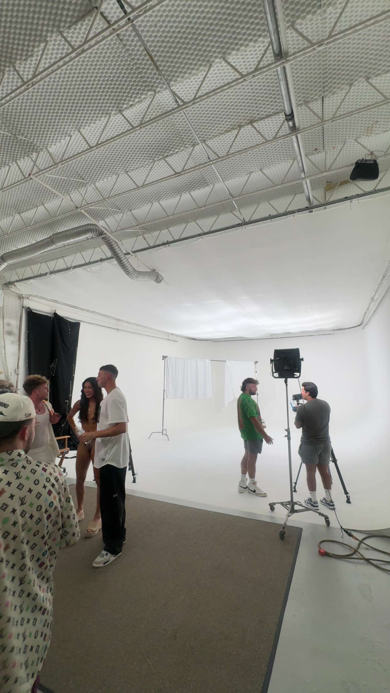 kaygcarlson snapchat image archive image