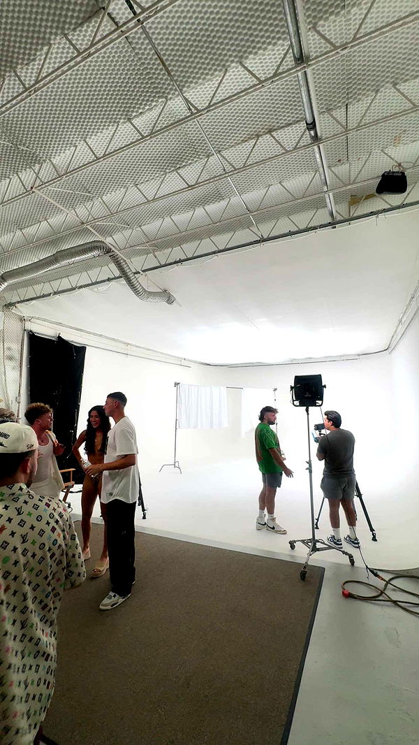 kaygcarlson image ~ Altpins