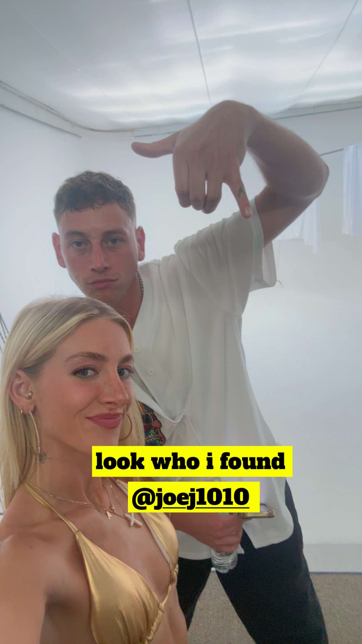 kaygcarlson snapchat image archive image