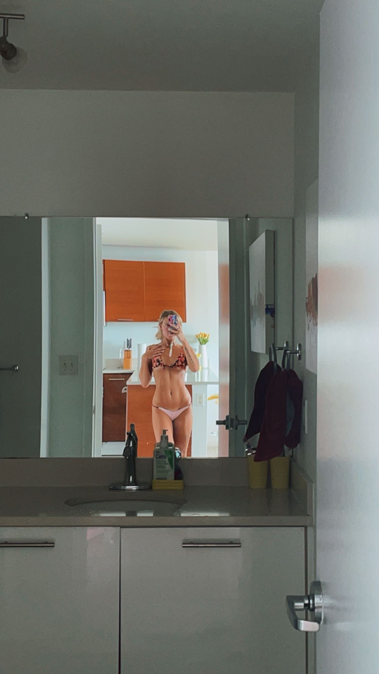 kaygcarlson snapchat image archive image