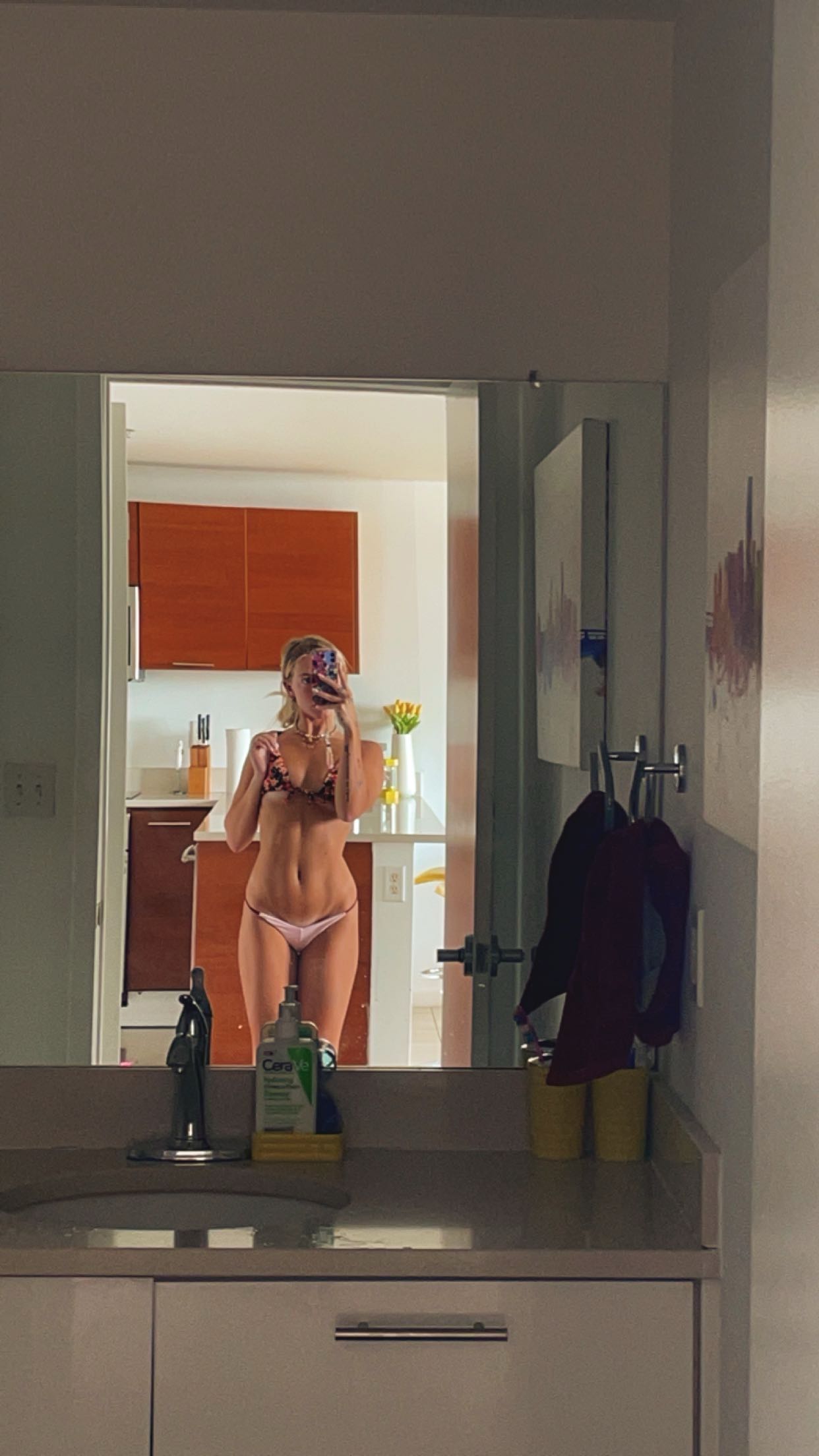 kaygcarlson snapchat image archive image