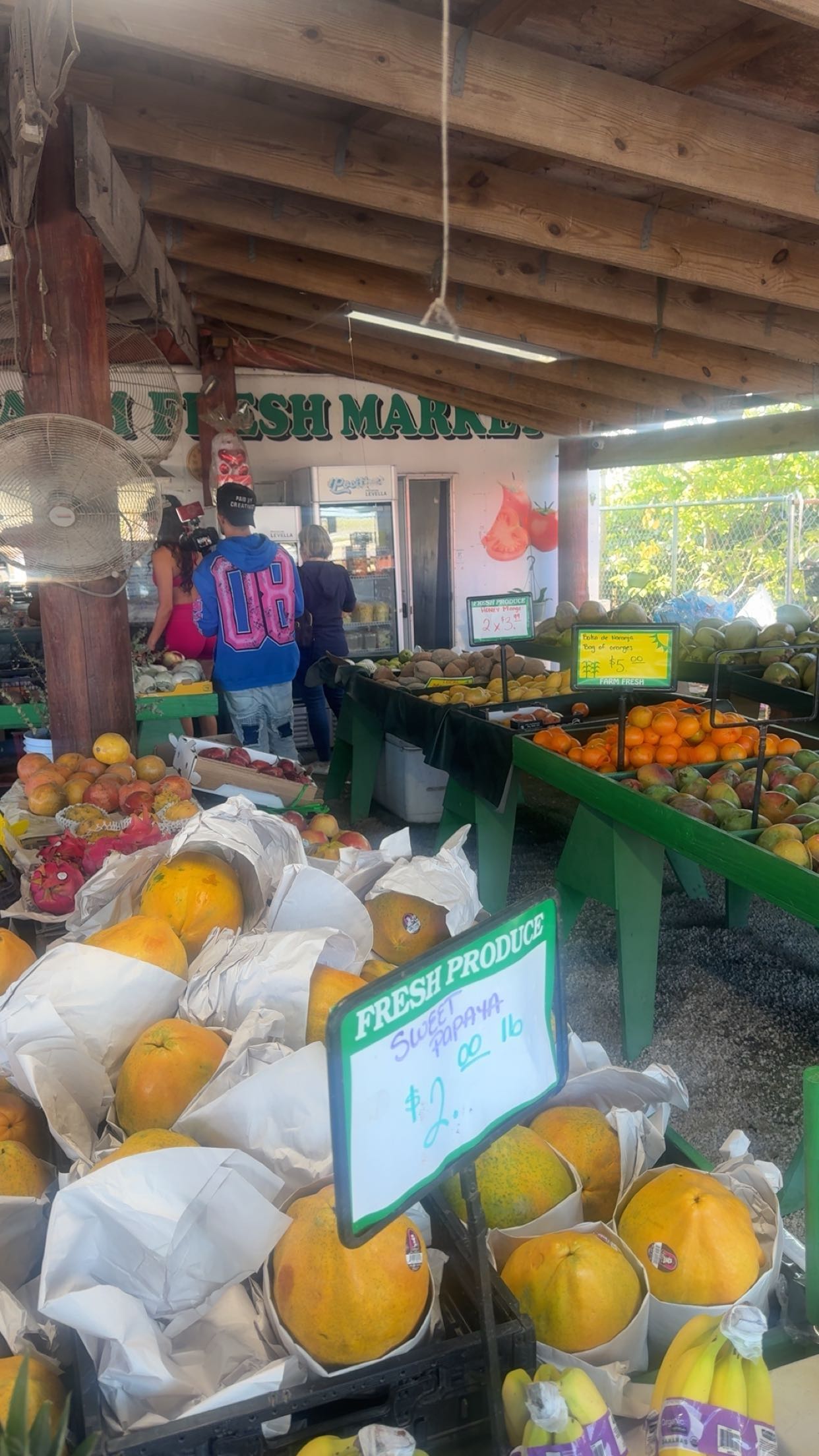 kaygcarlson snapchat image archive image