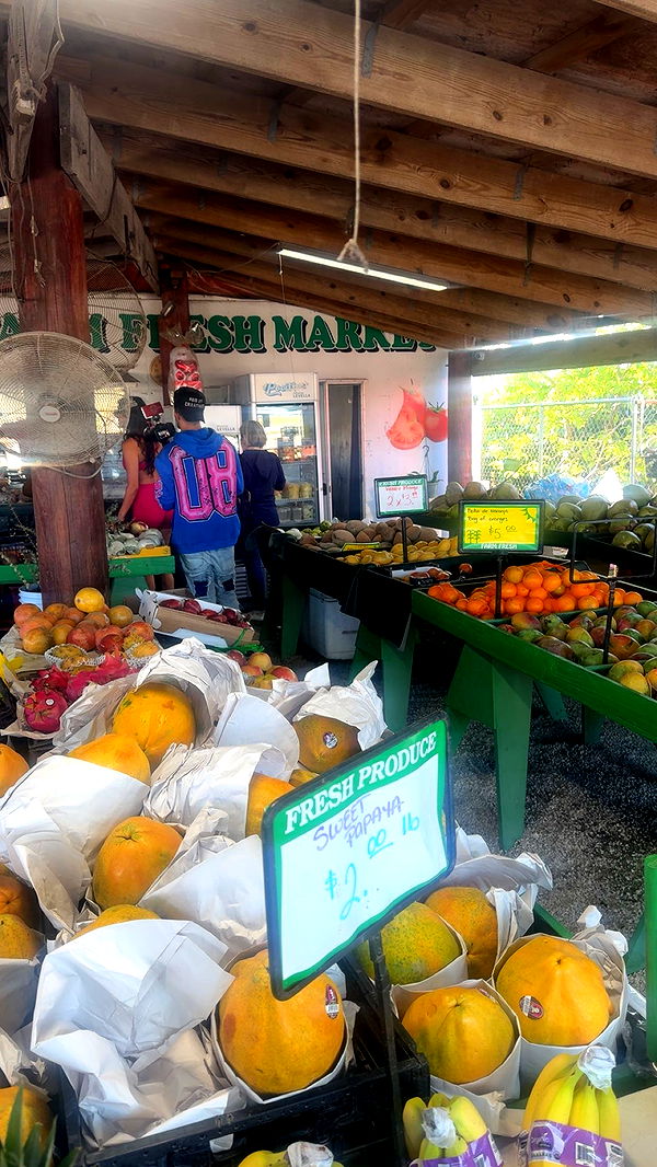 kaygcarlson image ~ Altpins