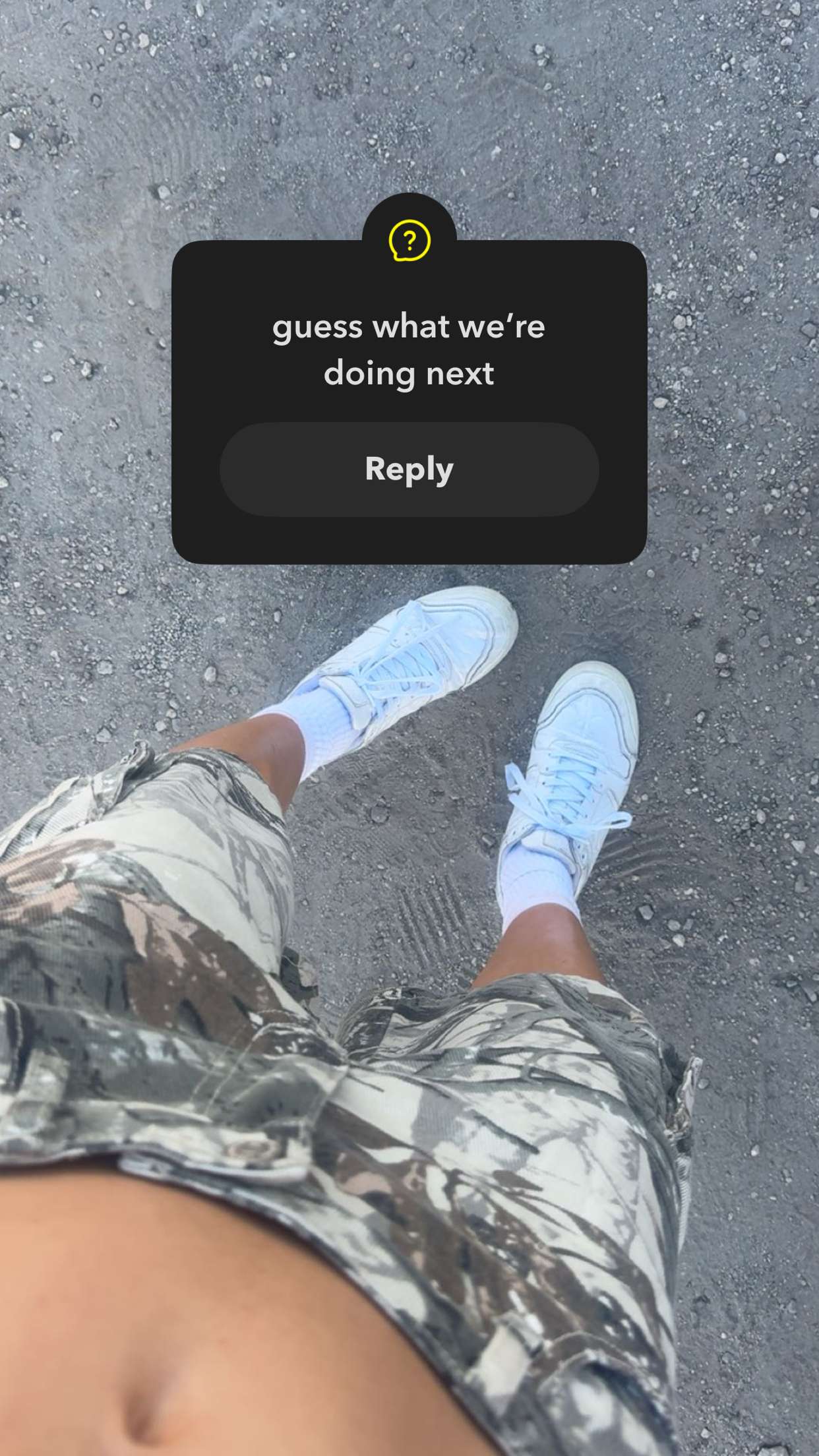 kaygcarlson snapchat image archive image