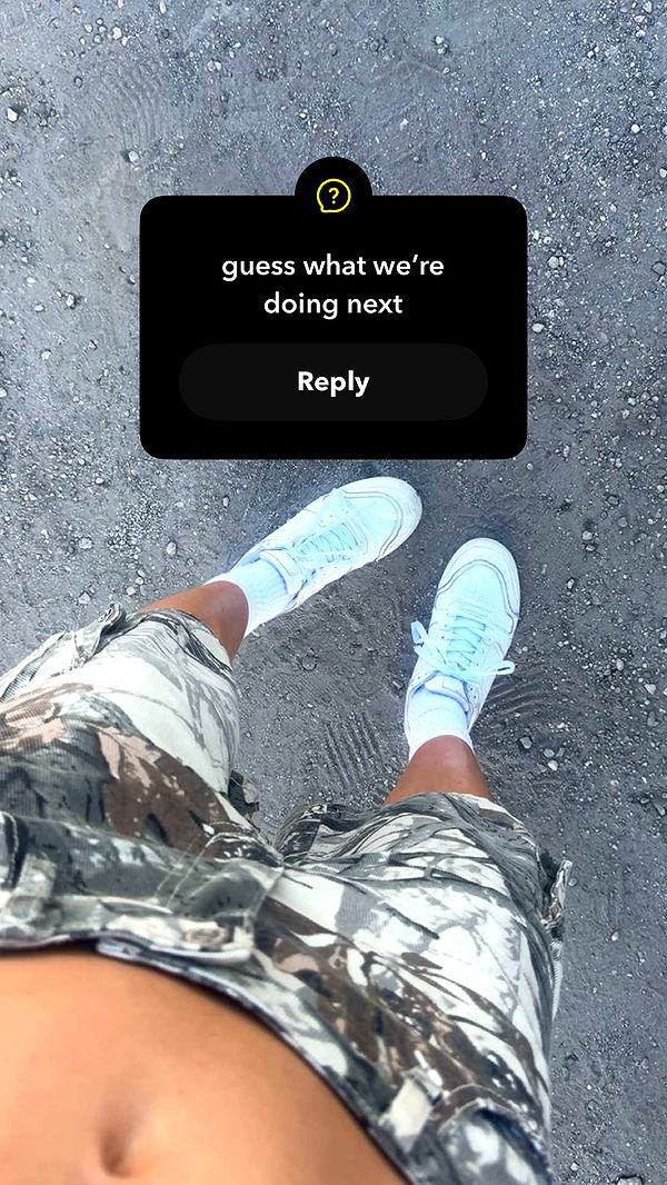 kaygcarlson image ~ Altpins