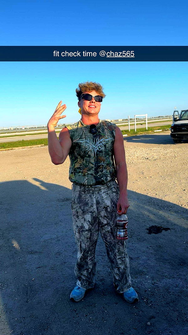 kaygcarlson image ~ Altpins