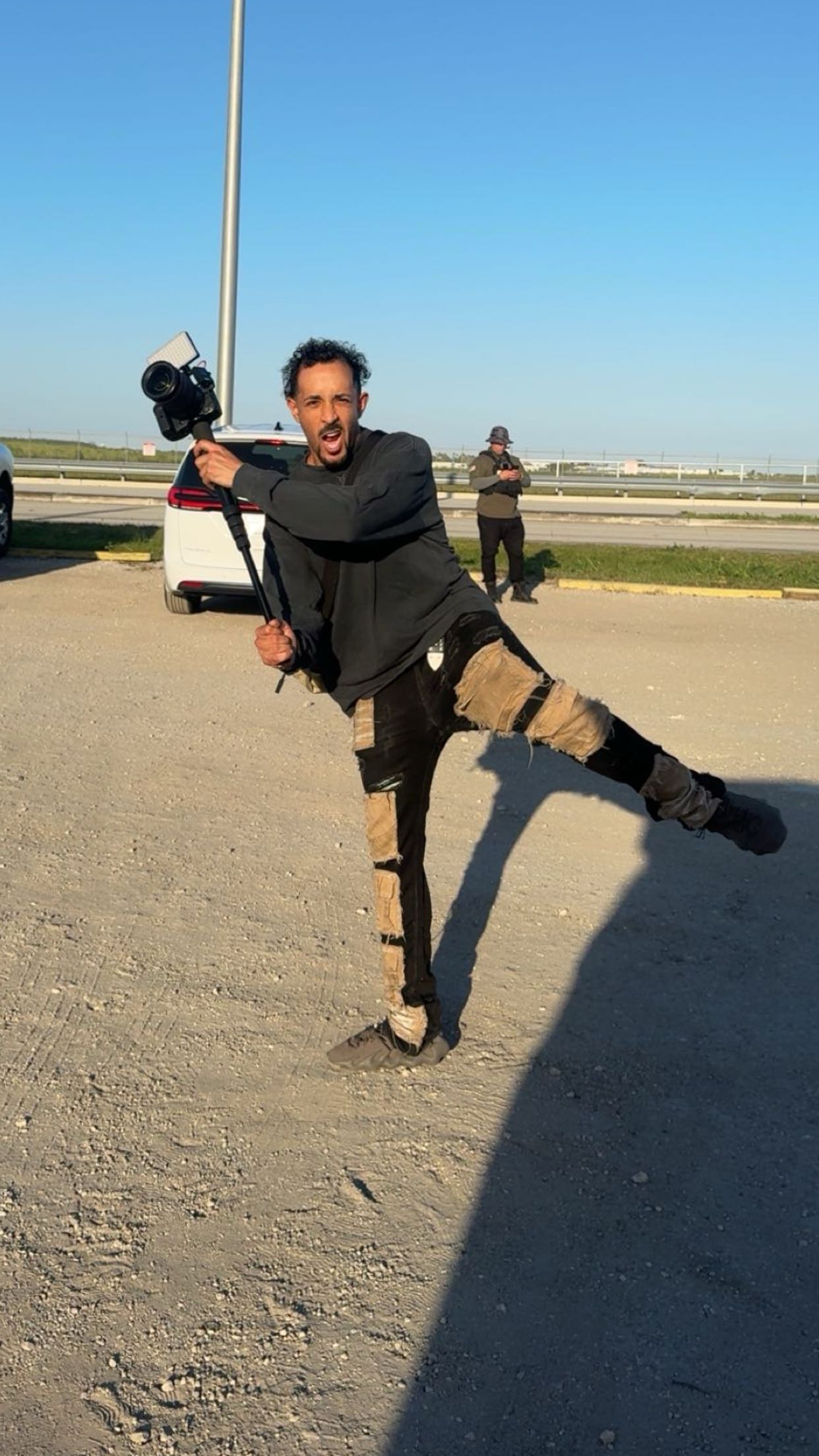 kaygcarlson snapchat image archive image