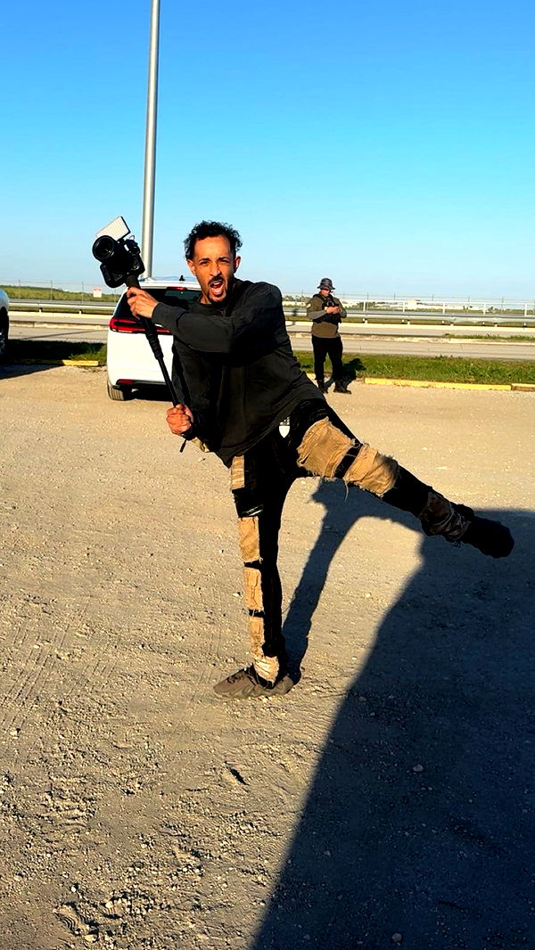 kaygcarlson image ~ Altpins