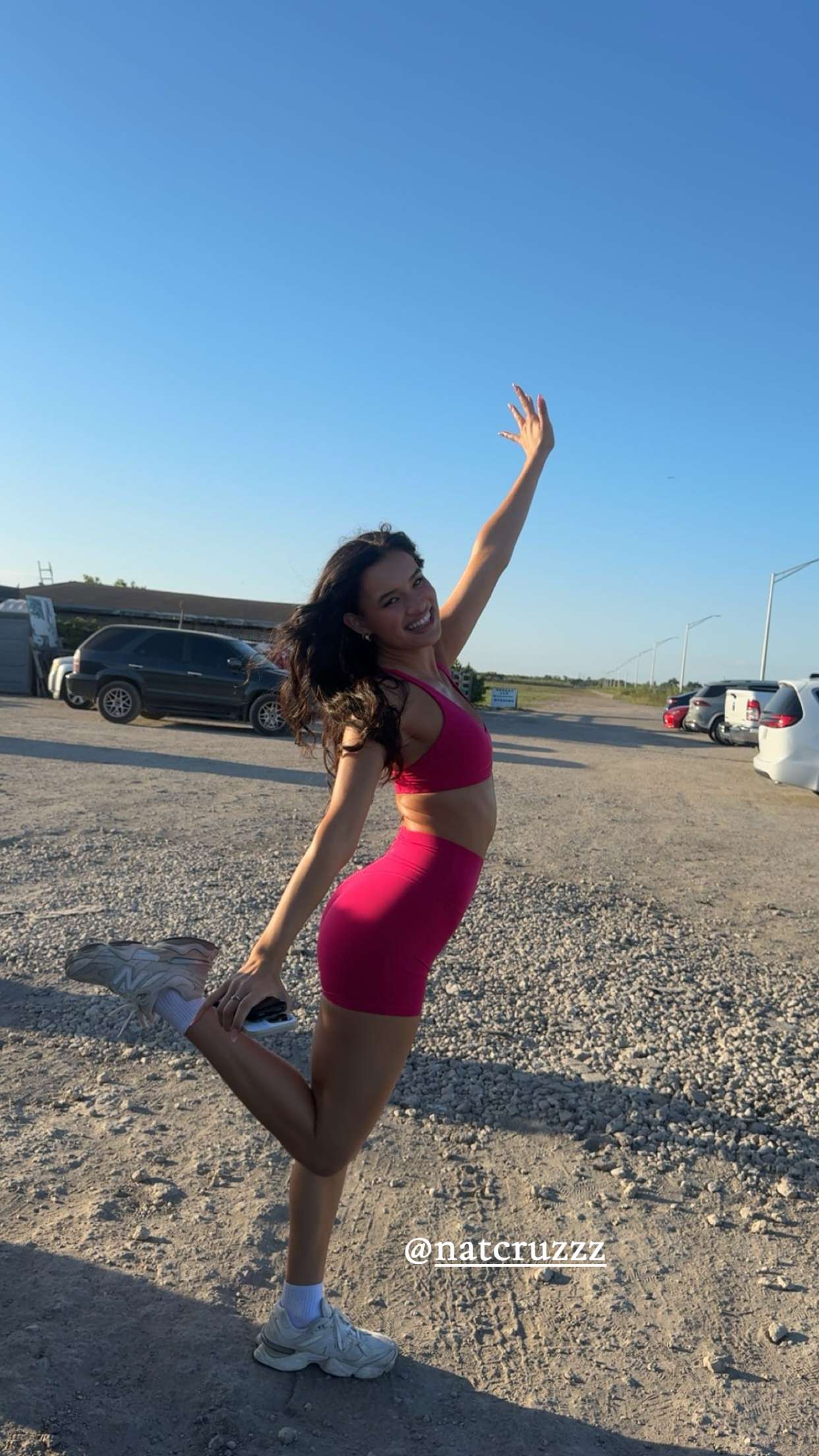 kaygcarlson snapchat image archive image