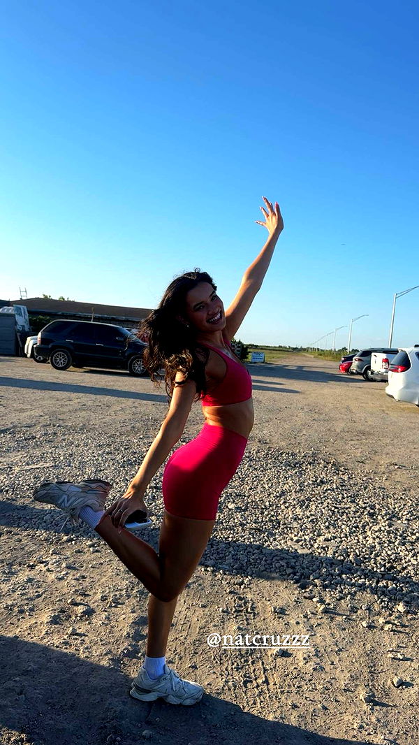 kaygcarlson image ~ Altpins