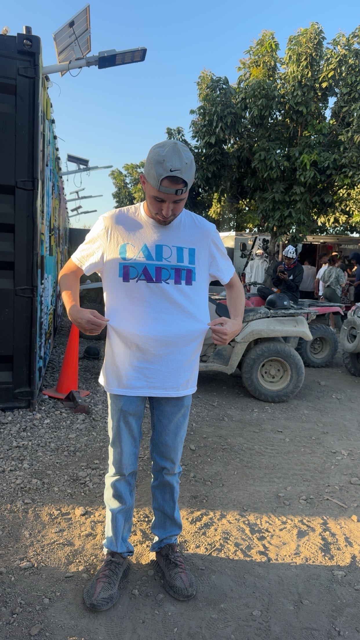 kaygcarlson snapchat image archive image