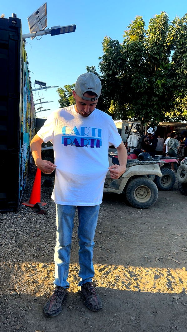 kaygcarlson image ~ Altpins