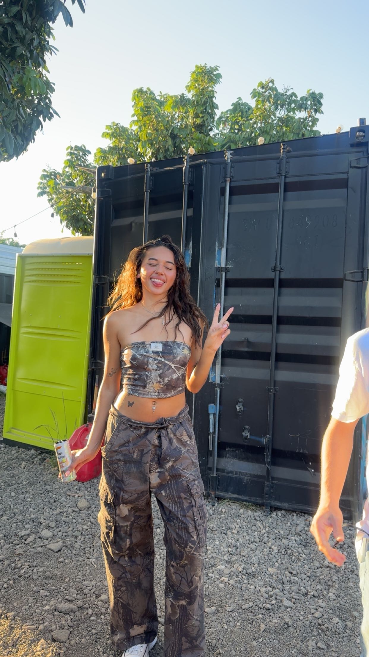 kaygcarlson snapchat image archive image