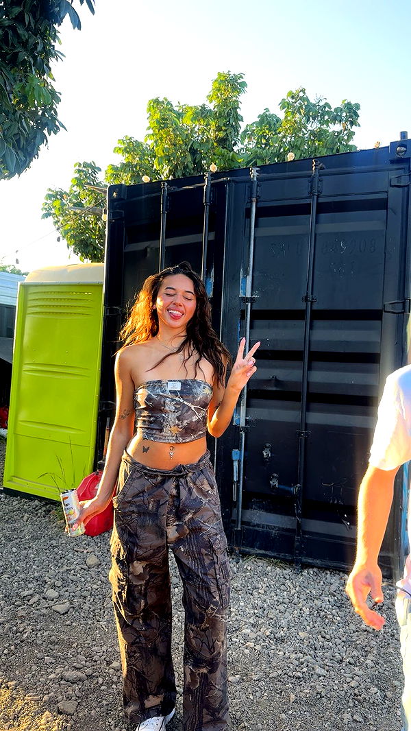 kaygcarlson image ~ Altpins