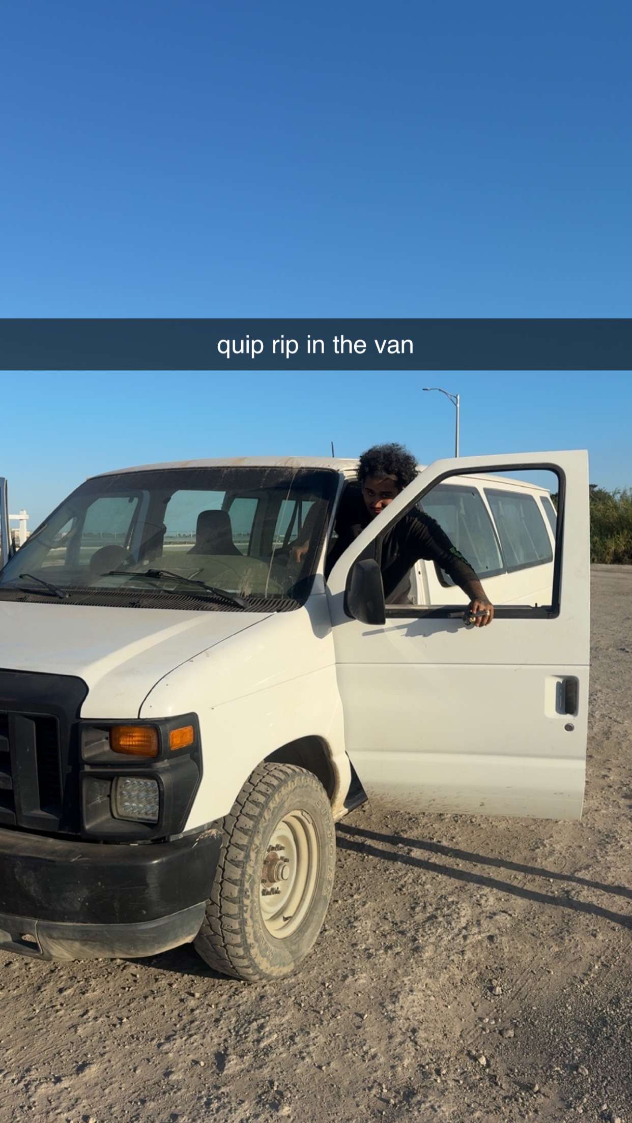 kaygcarlson snapchat image archive image