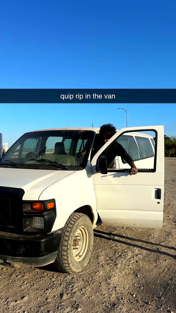 kaygcarlson image ~ Altpins