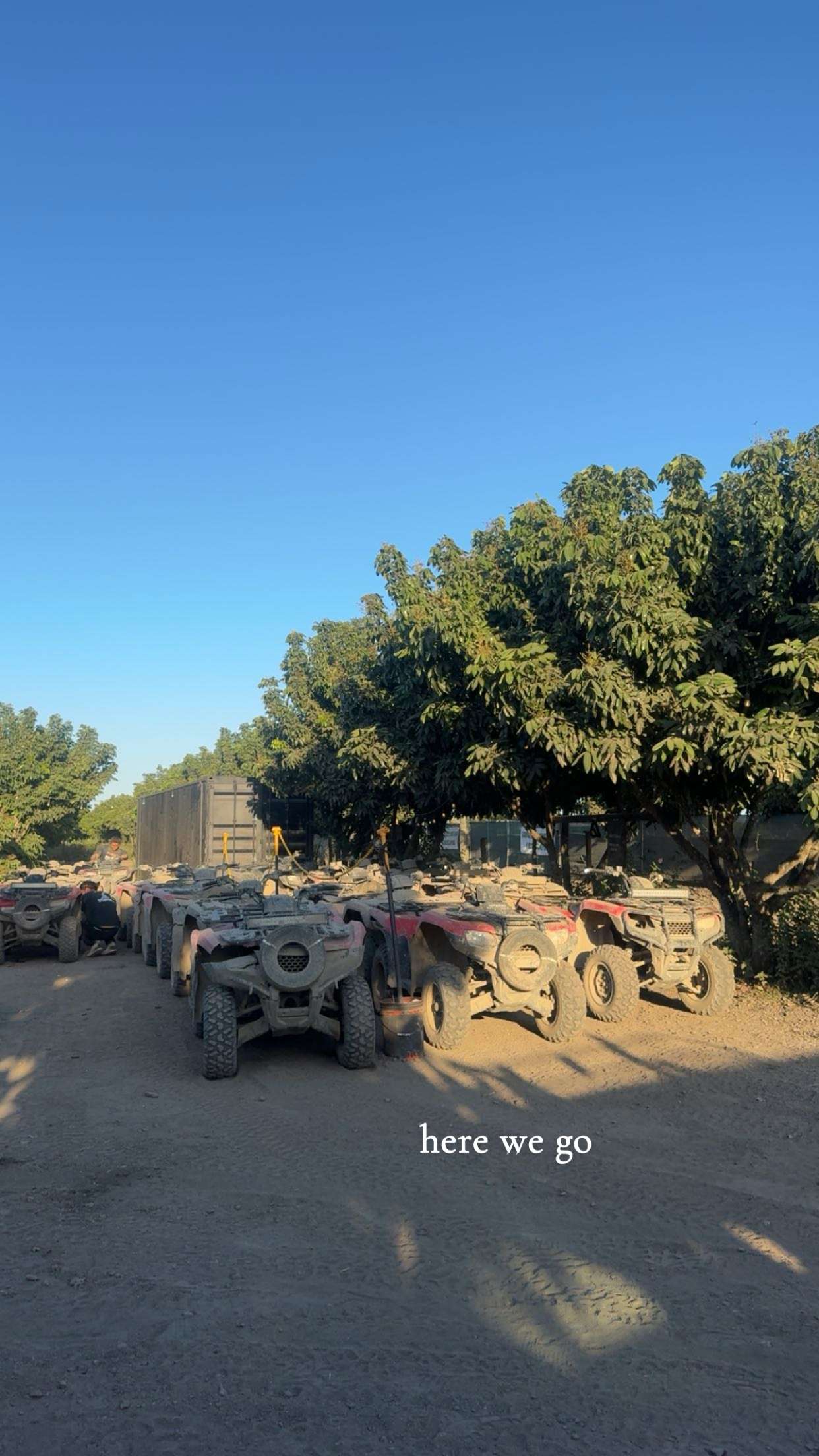 kaygcarlson snapchat image archive image