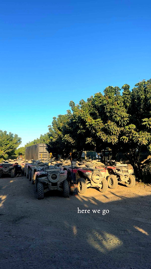 kaygcarlson image ~ Altpins