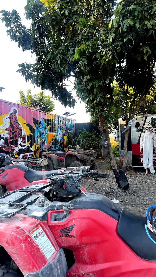 kaygcarlson image ~ Altpins