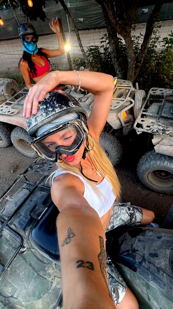 kaygcarlson image ~ Altpins