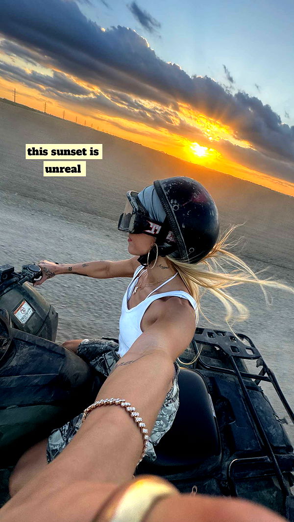 kaygcarlson image ~ Altpins