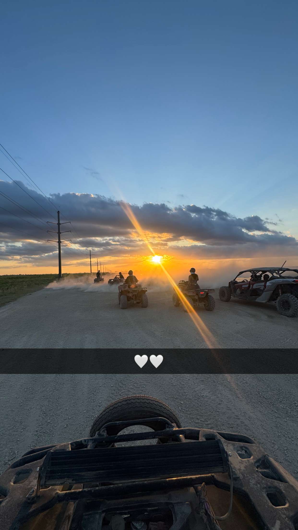 kaygcarlson snapchat image archive image