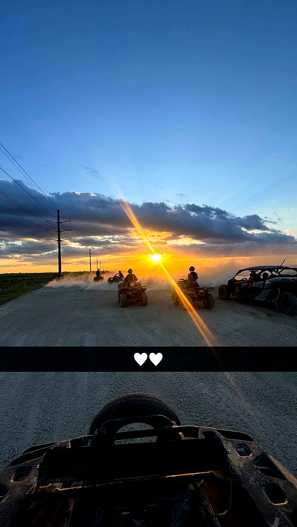 kaygcarlson image ~ Altpins