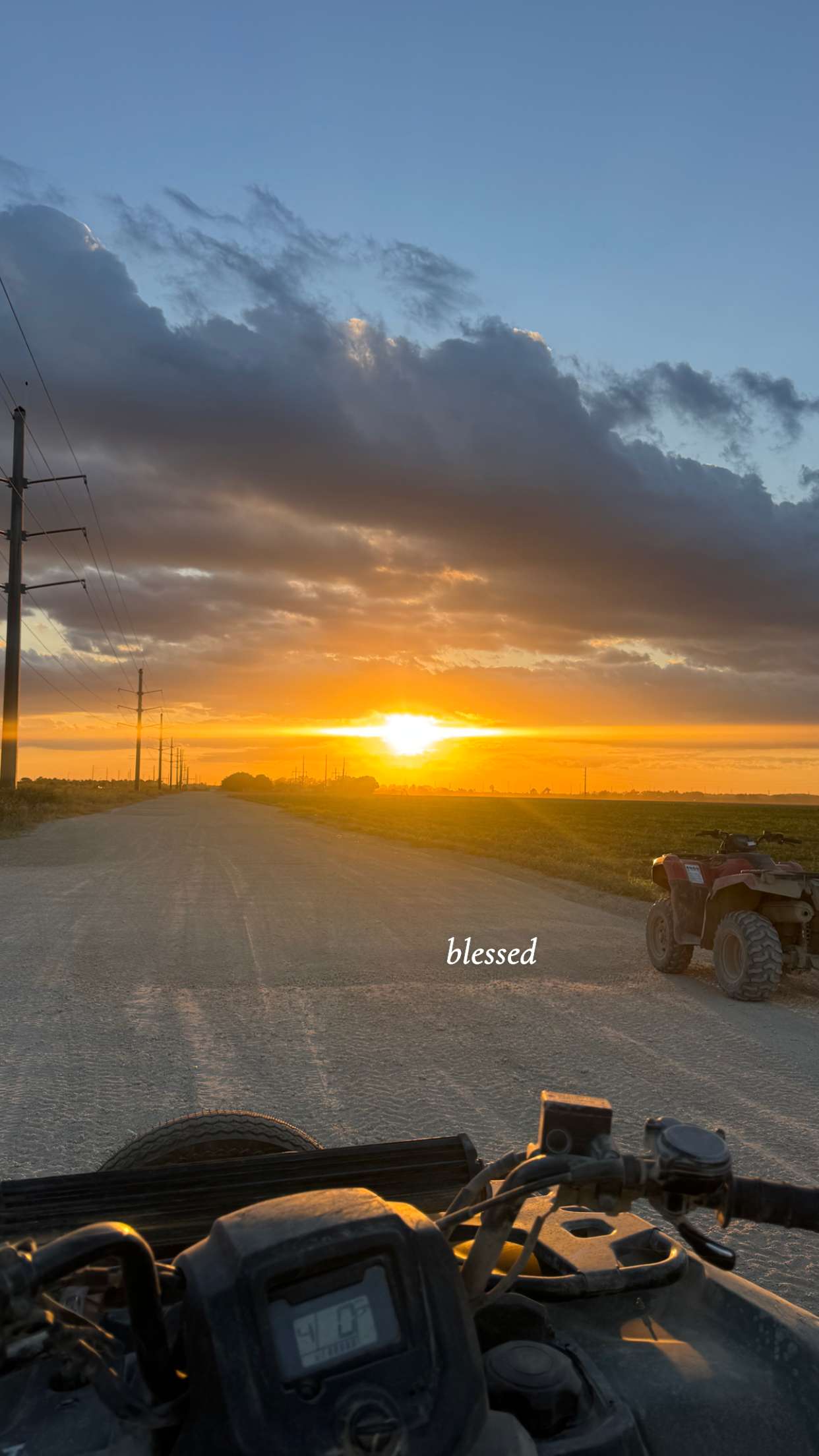 kaygcarlson snapchat image archive image