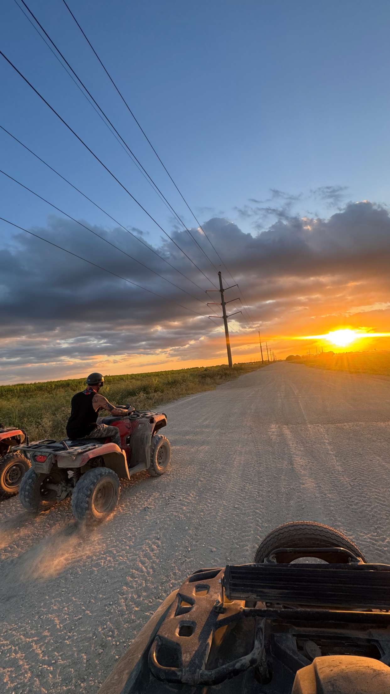 kaygcarlson snapchat image archive image