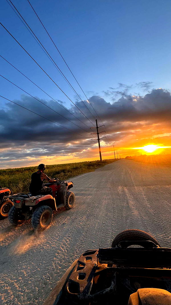 kaygcarlson image ~ Altpins