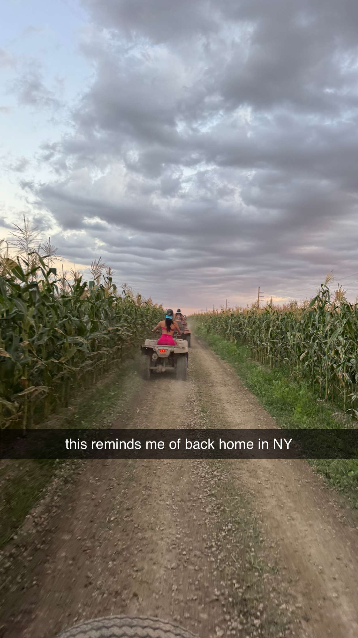 kaygcarlson snapchat image archive image