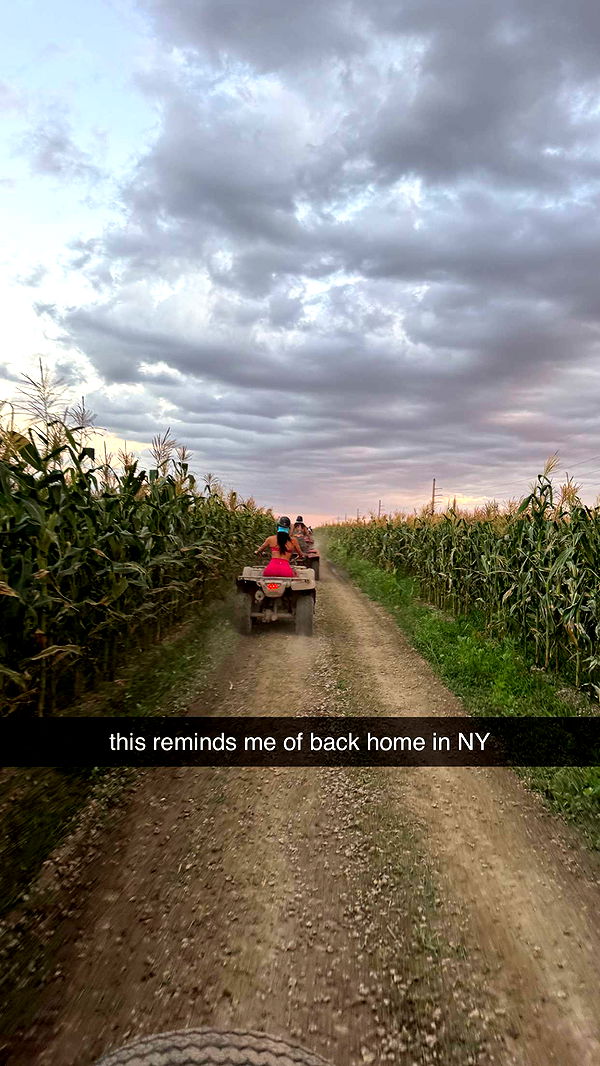 kaygcarlson image ~ Altpins