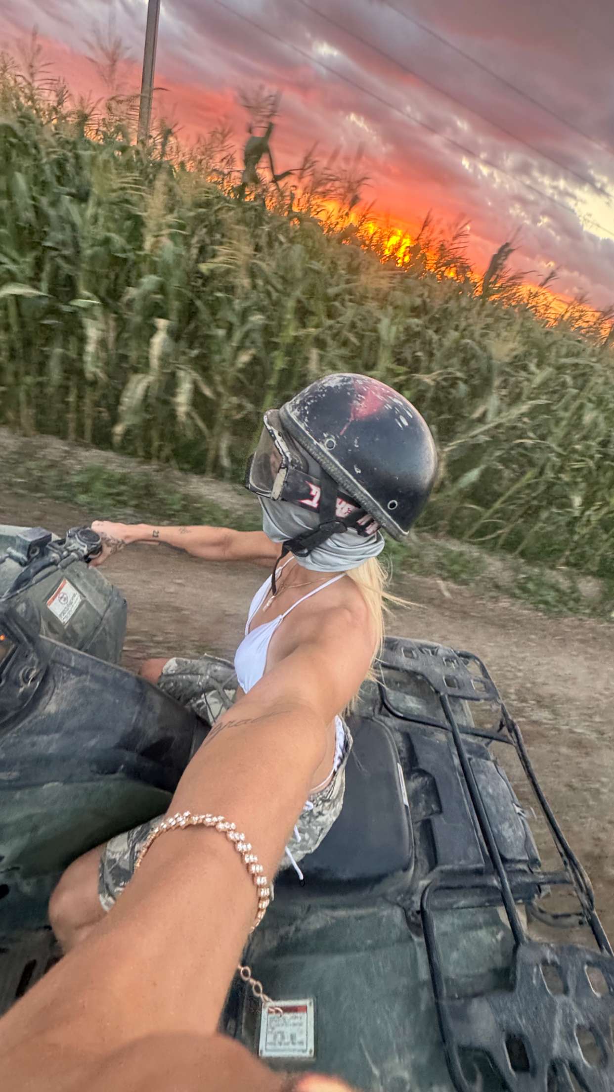 kaygcarlson snapchat image archive image