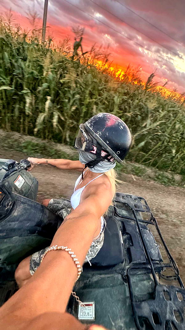 kaygcarlson image ~ Altpins