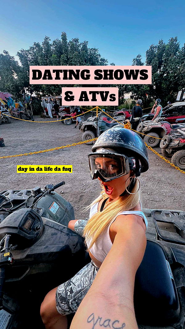 kaygcarlson image ~ Altpins