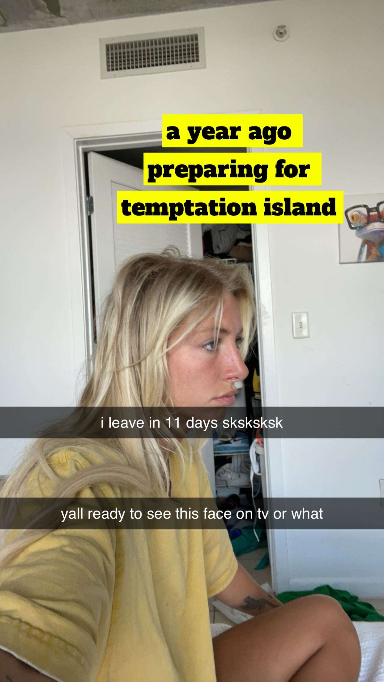 kaygcarlson snapchat image archive image