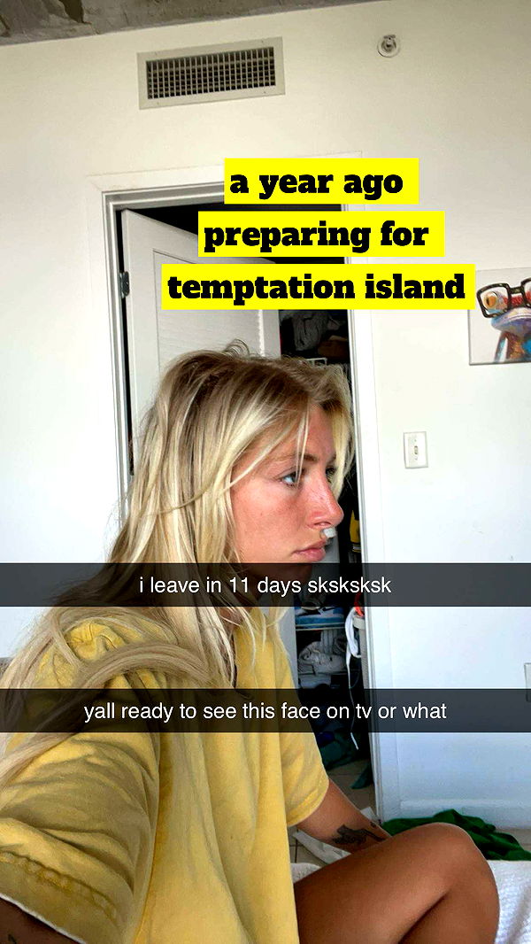 kaygcarlson image ~ Altpins