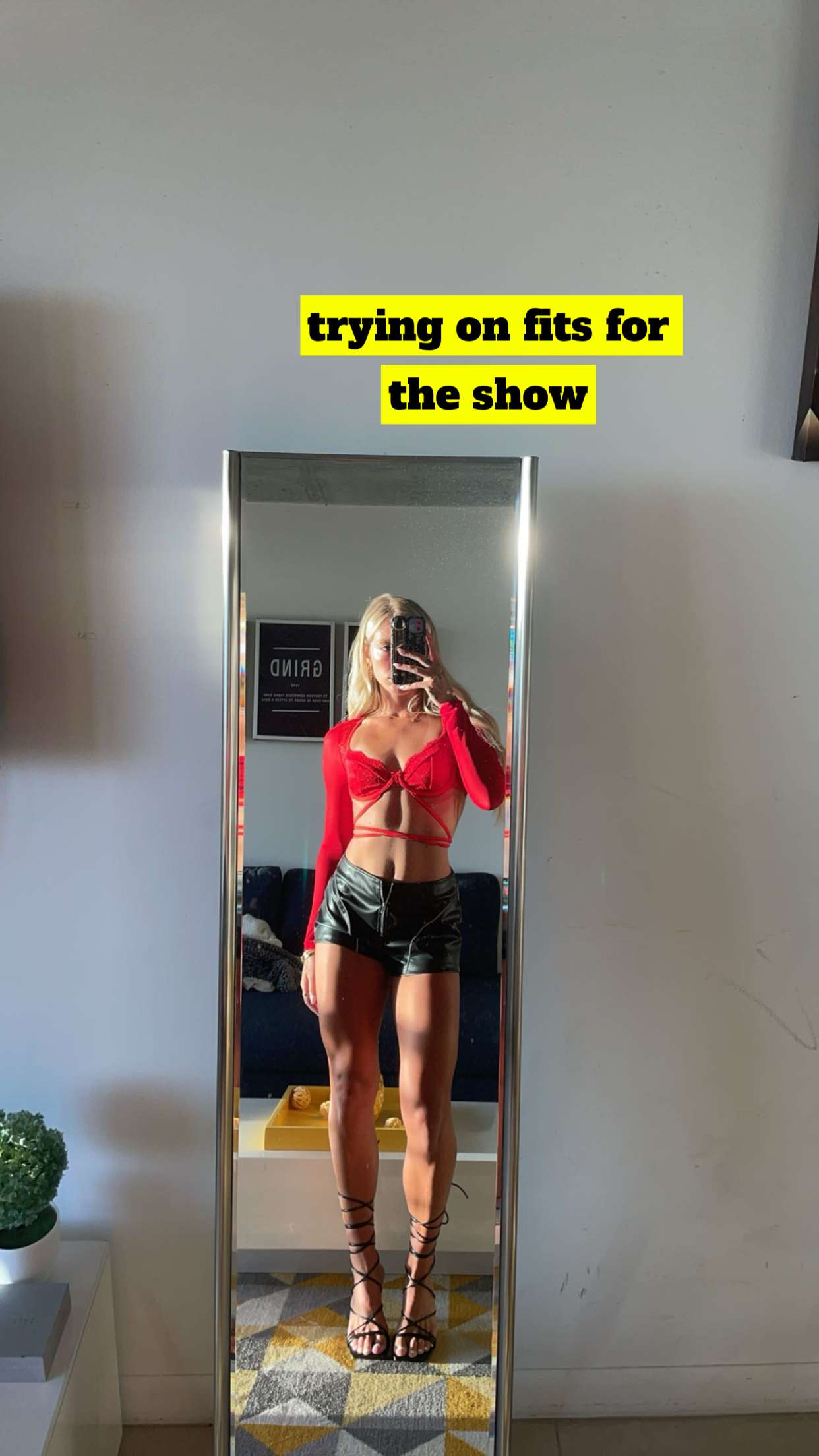 kaygcarlson snapchat image archive image