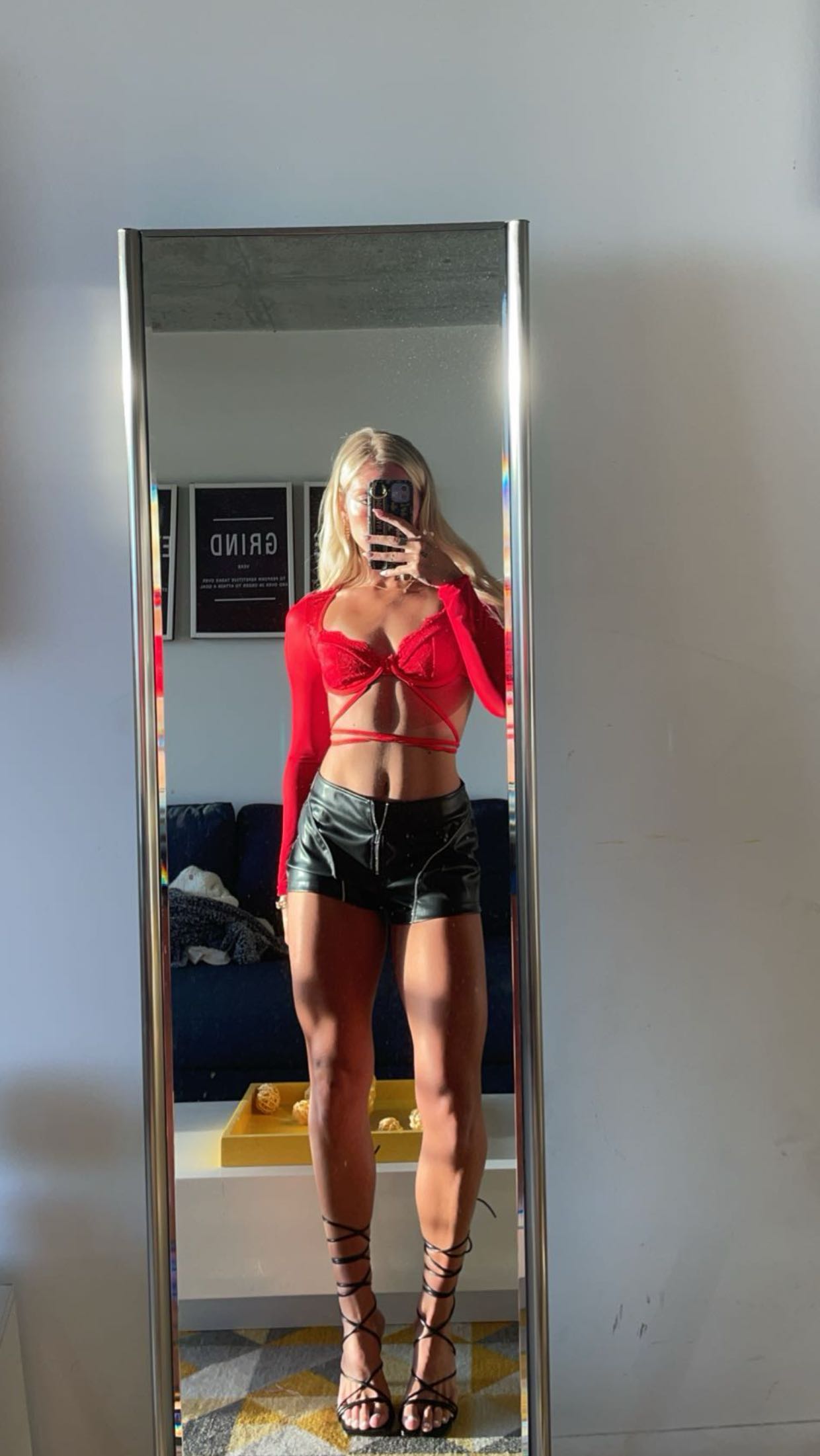 kaygcarlson snapchat image archive image