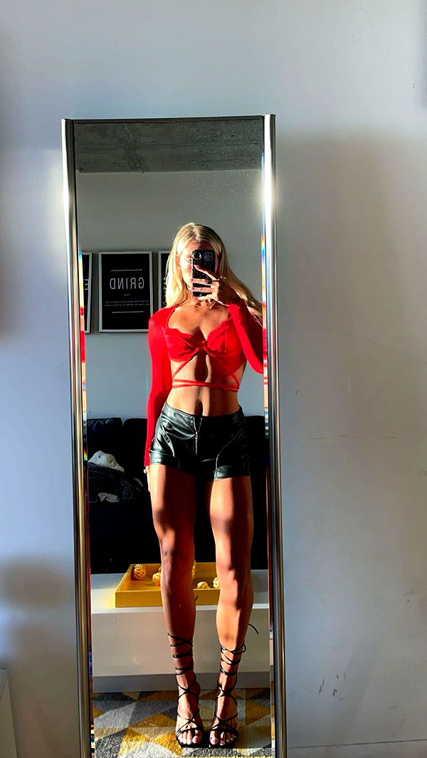 kaygcarlson image ~ Altpins