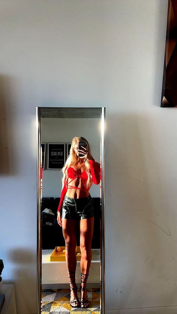 kaygcarlson image ~ Altpins