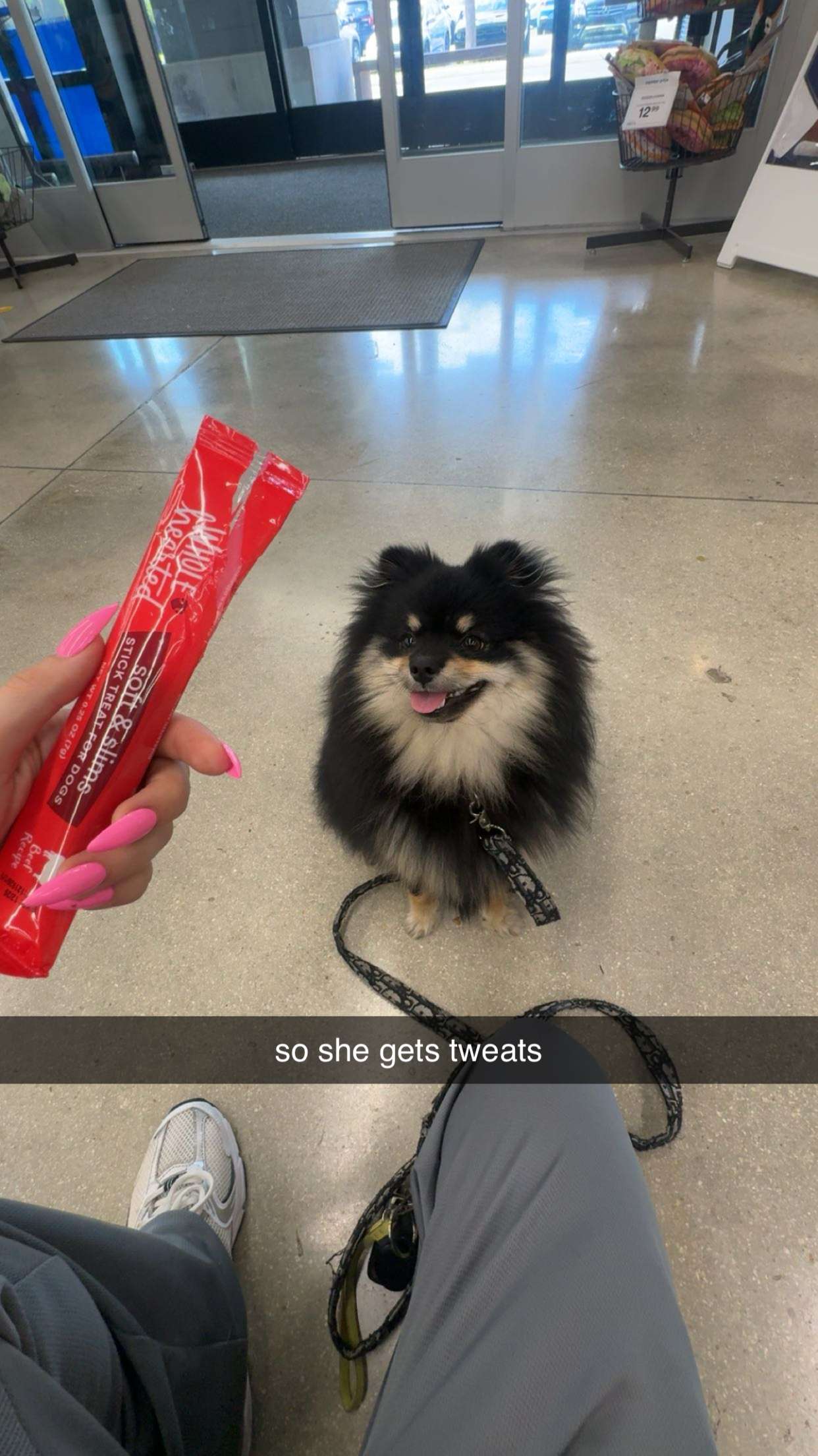 kaygcarlson snapchat image archive image