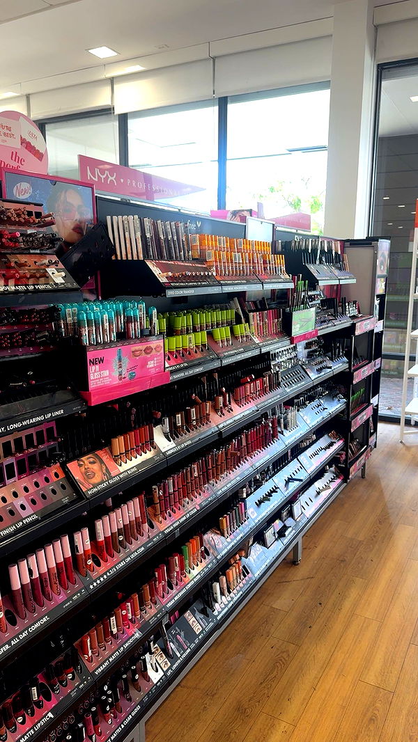 kaygcarlson image ~ Altpins