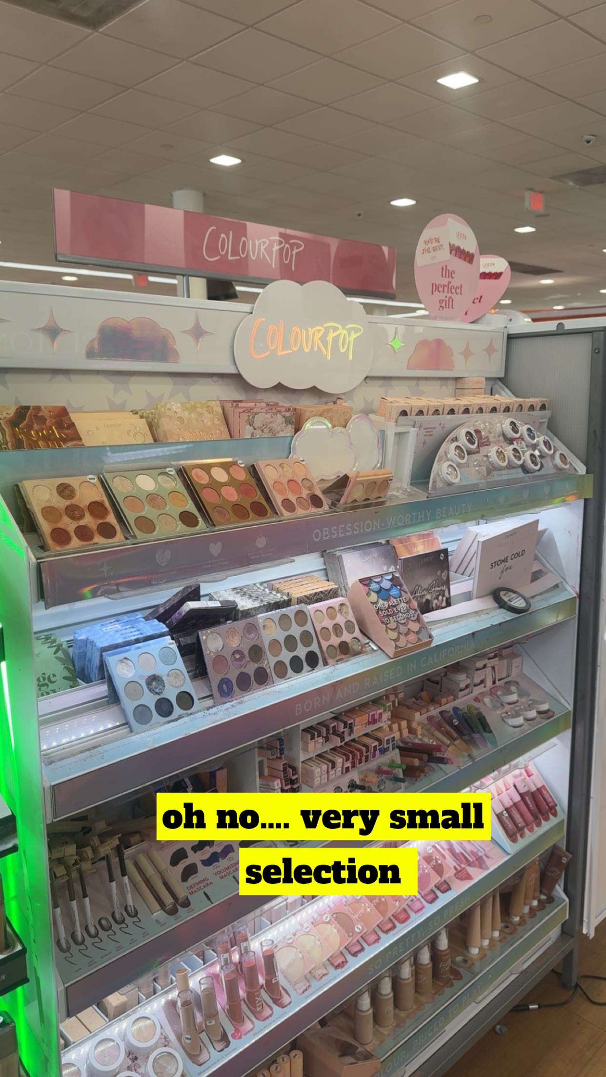 kaygcarlson snapchat image archive image