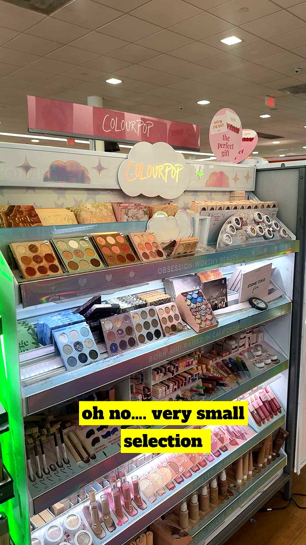 kaygcarlson image ~ Altpins