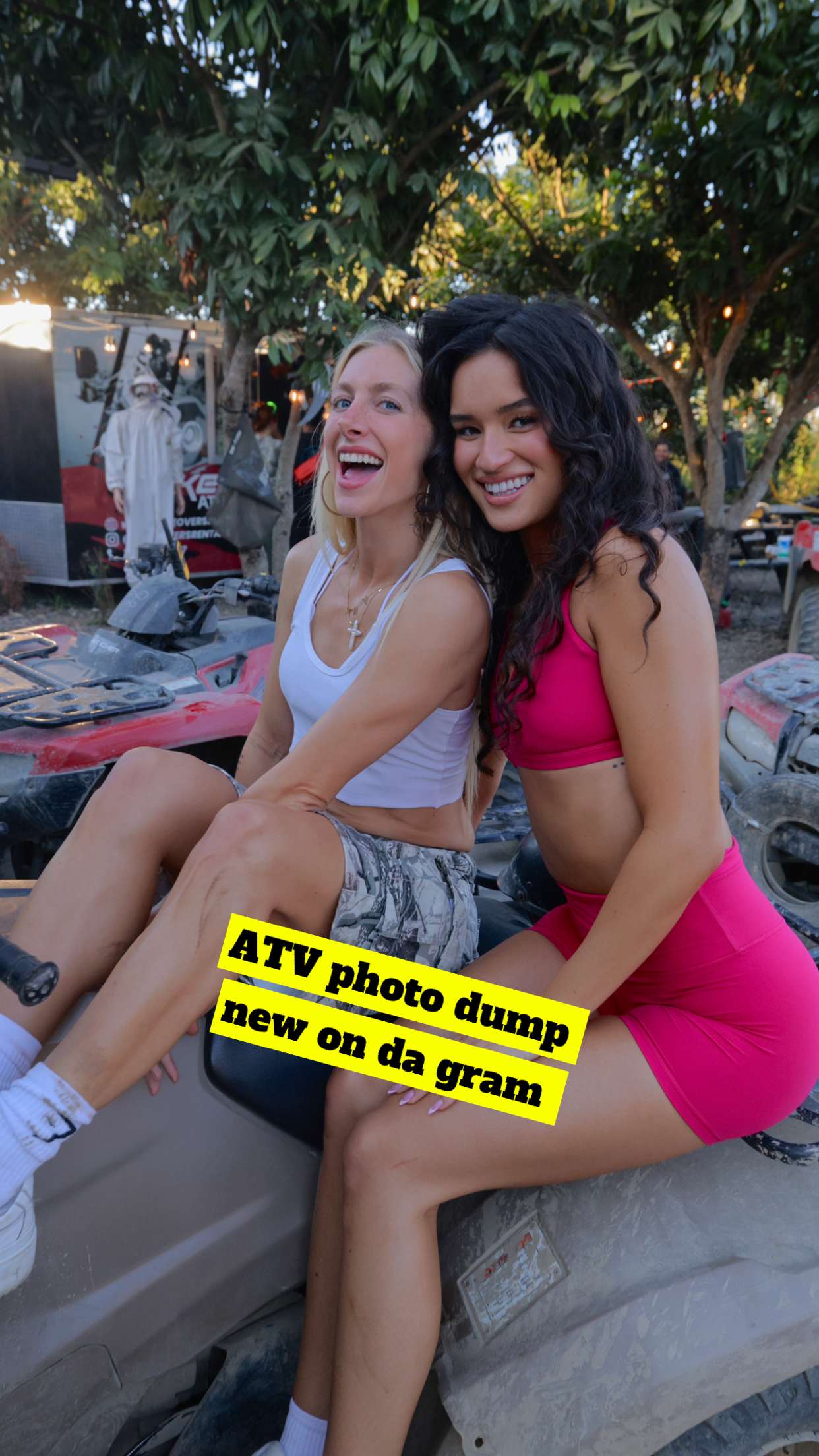 kaygcarlson snapchat image archive image