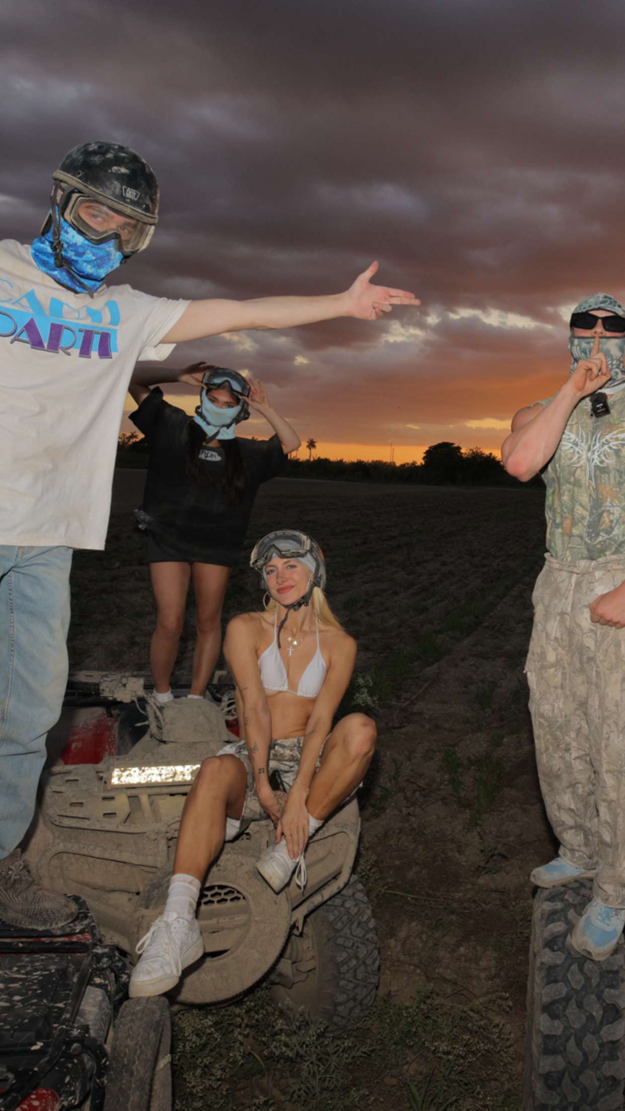 kaygcarlson snapchat image archive image