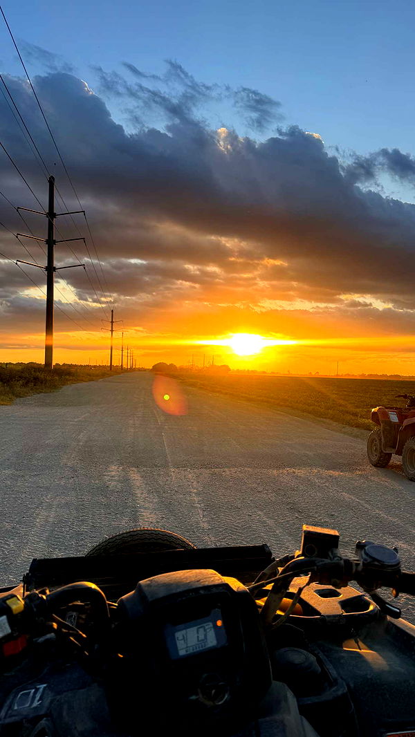 kaygcarlson image ~ Altpins